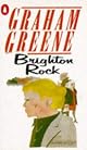 Brighton Rock