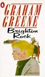 Brighton Rock