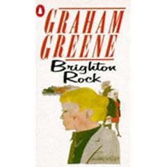Brighton Rock