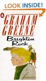 Brighton Rock