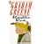 Brighton Rock