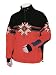 Dale of Norway Norweger-Pullover Storetind, Herren und Damen