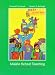 Books : Middle School Teaching: A Guide to Methods and Resources (3rd Edition)