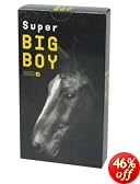 SUPER �r�b�O�{�[�C 12����