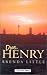 Dear Henry