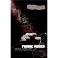 Fringe Voices : An Anthology of Minority Writing in the Federal Republic of Germany by Antje Harnisch, Anne-Marie Stokes, and Friedemann Weidauer
