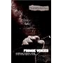 Fringe Voices : An Anthology of Minority Writing in the Federal Republic of Germany