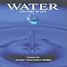 Book Water: The Drop of Life (A Companion to the Public Television Series)