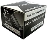 ＲＥＸ　自動切上チェザー　ＡＣＨＳＳ６５Ａ－８０Ａ　1228331 ACHSS65A80A