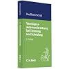 Verm�gensauseinandersetzung bei Trennung und Scheidung