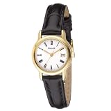 Accurist LS562WR from Amazon.co.uk
