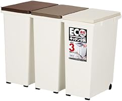 アスベル キッチンジョイント分別20 3個セット