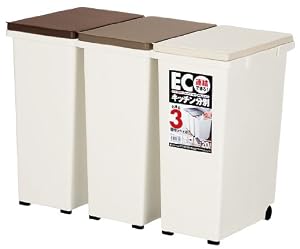アスベル キッチンジョイント分別20(3個セット)