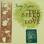 Speed of Love