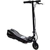 Izip Stealth 130 Electric Scooter