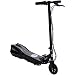 Izip Stealth 130 Electric Scooter