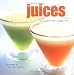 Book Juices