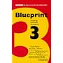 Blueprint 3: Measuring Sustainable Development v. 3 (An Earthscan original)