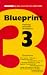 Blueprint 3: Measuring Sustainable Development v. 3 (An Earthscan original)