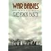 War Babies