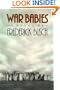 War Babies