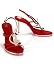 Star Way to Cat by Baby Phat