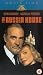 The Russia House [VHS] [1990]