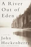 Buy : A River Out of Eden: A Novel