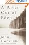 A River Out of Eden: A Novel