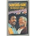 Sanford and Son Collector's Edition: The Good Life