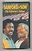 Sanford and Son Collector's Edition: Odd Man Out