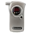 Alcohawk Digital Alcohol Detector