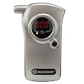Alcohawk Digital Alcohol Detector