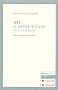 Elf, la pompe d'Afrique : Lecture d'un proc�s (1CD audio)