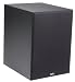 KLH ASW12-200 12 200-Watt Front-Firing Powered Subwoofer