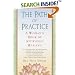 The Path of Practice: A Woman's Book of Ayurvedic Healing