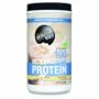 DESIGNER WHEY Protein Powder Supplement, French Vanilla, 2-Pound Container