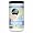 DESIGNER WHEY Protein Powder Supplement, French Vanilla, 2-Pound Container