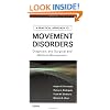 A Practical Approach to Movement Disorders: Diagnosis and Medical and Surgical Management