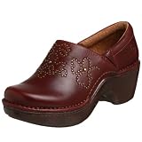 Ariat Women's Strathmore Clog