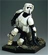 Kotobukiya Vinyl Star Wars Scout Trooper
