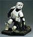 Search : Kotobukiya Vinyl Star Wars Scout Trooper