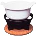 Le Creuset �ƥ̫��ޭ���� �ܲ�