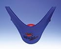 Master Micro fiber Buff a ball