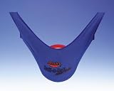 Buy Master Micro fiber Buff a ball