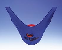Master Micro fiber Buff a ball