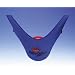 Master Micro fiber Buff a ball