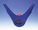 Master Micro fiber Buff a ball