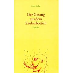 Der Gesang aus dem Zauberbottich