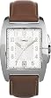 Montre TIMEX Collection...